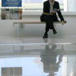 How to Use Reading to Become a Better Writer