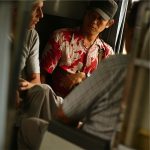 How to Write Conversationally