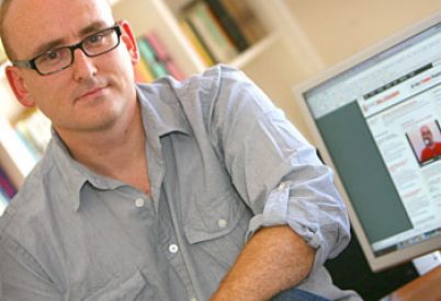 darren-rowse.jpg