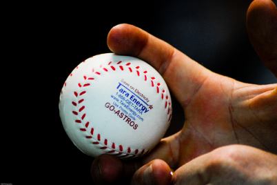 perfect_pitch