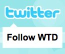 twitterbadge twitterbadge