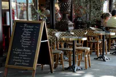pariscafe3