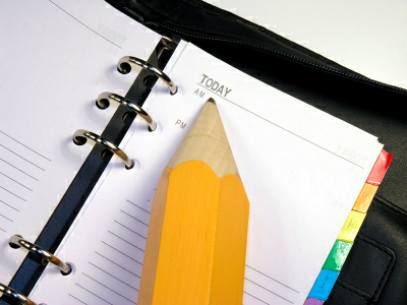 writing-habit writing-habit
