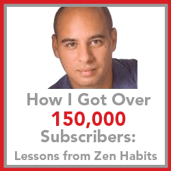 250_100ksubs 250_100ksubs