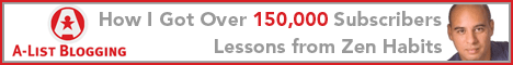 468_100ksubs 468_100ksubs