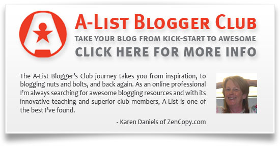 club-banner-karen-daniels