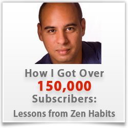 250_100ksubs