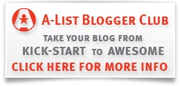 affiliate banner1a