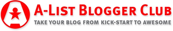 BLogger club logo 550