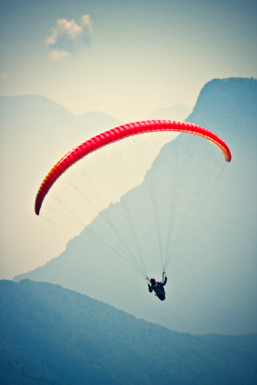 iStock_000014064918XSmall