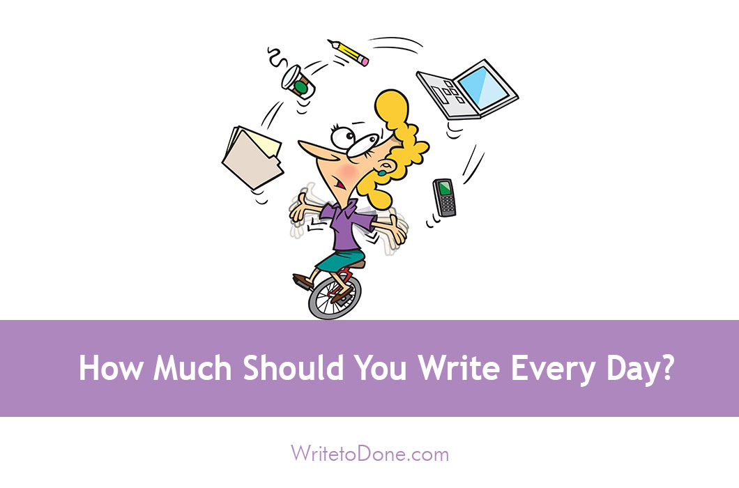 essay how many words to a page 1000 word essay is not an easy thing to write, especially if you don’t have much experience with papers of this size this article, however, will help you write one. essay how many words to a page 1000 word essay is not an easy thing to write, especially if you don’t have much experience with papers of this size this article, however, will help you write one.