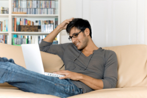 how to freelance how to freelance