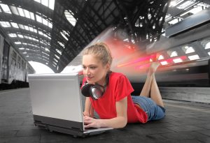 how to be a writer how to be a writer