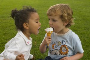 shareable blog posts