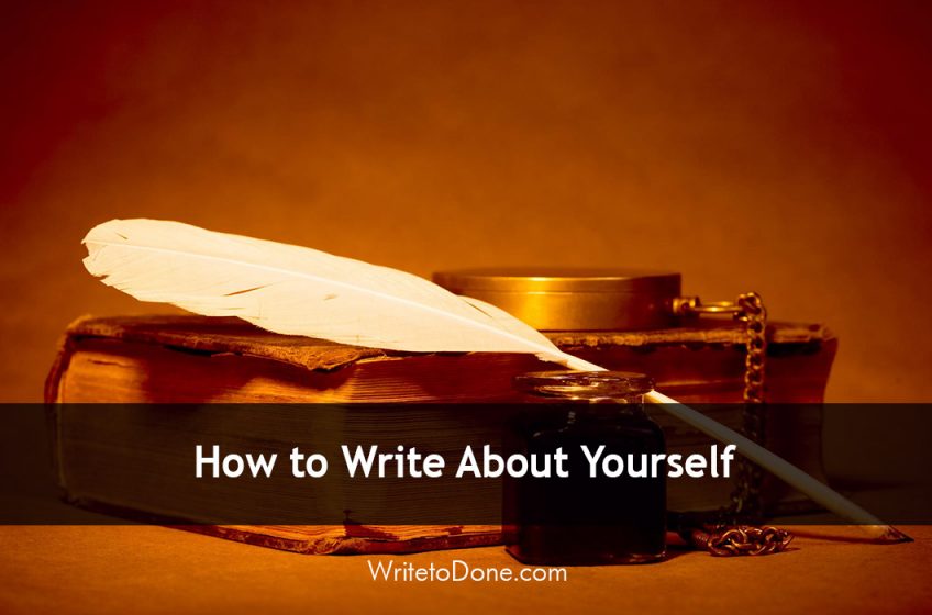 tell-about-yourself-essay-examples