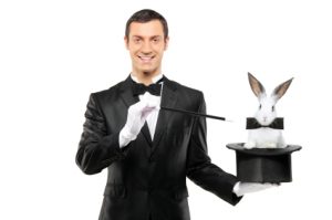 iStock-Pulling-the-Rabbit-out-of-the-Hat