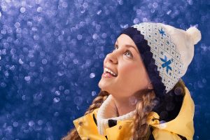 Would You Like To Add Sparkle To Your Writing?