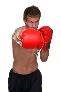 Do You Want to Win More Readers With a Powerful Close?