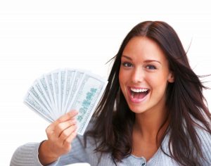 Would You Like To Be A Highly Paid Writer?