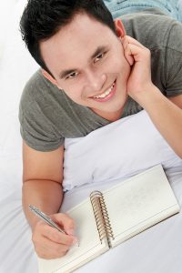 Do You Want To Use Your Dreams To Be Endlessly Creative?