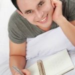 Use Your Dreams To Be Endlessly Creative