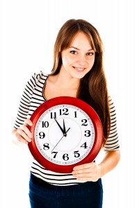 Would You Like to Draft Your Book in a Few Weeks?