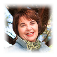 Mary image in white.001