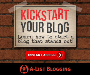 maryjakschcreateakickasblog33-2