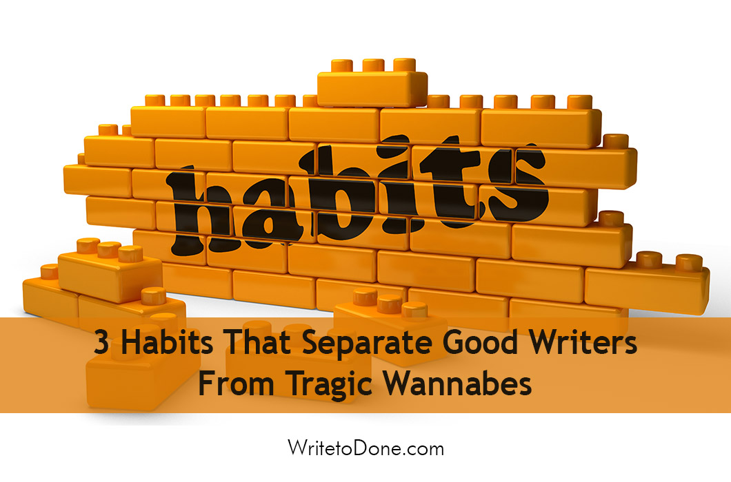 formulaic writing I know the five-paragraph essay is dead – and should have been buried a long time ago – because it is a meaningless, formulaic construct. formulaic writing I know the five-paragraph essay is dead – and should have been buried a long time ago – because it is a meaningless, formulaic construct.