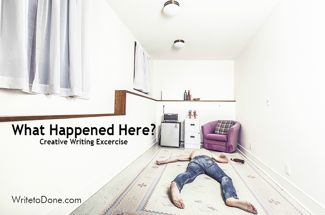 application letter for mcdo crew