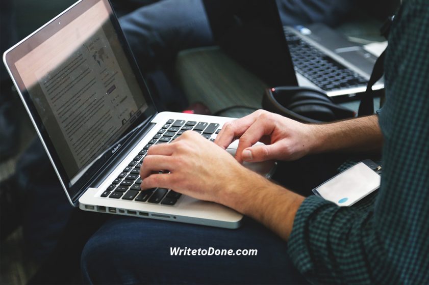 Essay writing jobs uk