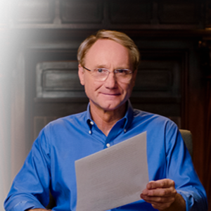 Dan Brown Dan Brown