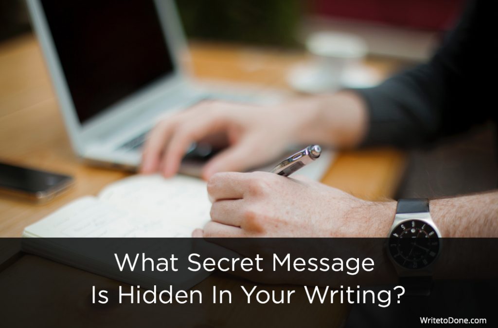 what-secret-message-is-hidden-in-your-writing-wtd