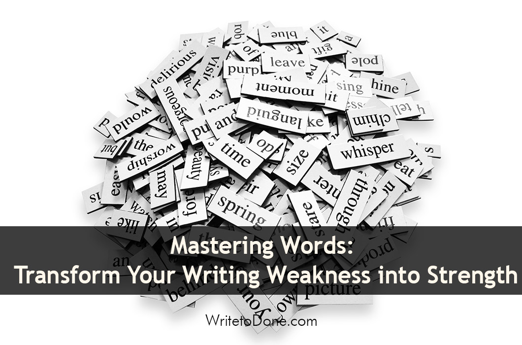 writing cover letters for resume good topics for dissertations