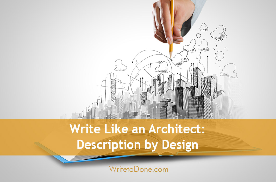 architectural essay writing architectural essay writing