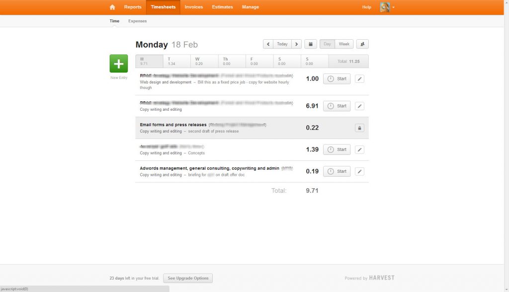 How to Turbocharge Your Freelance Writing Productivity WTD