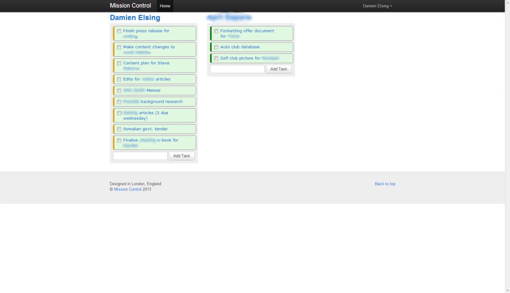 How to Turbocharge Your Freelance Writing Productivity WTD