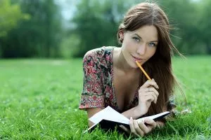 best writing resources