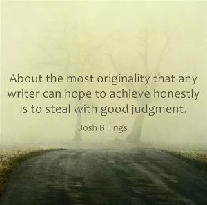image quote via quozio
