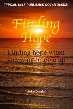 self-published-book-sample-233x350