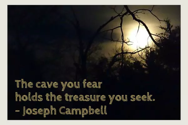 boost confidence as a writer 3