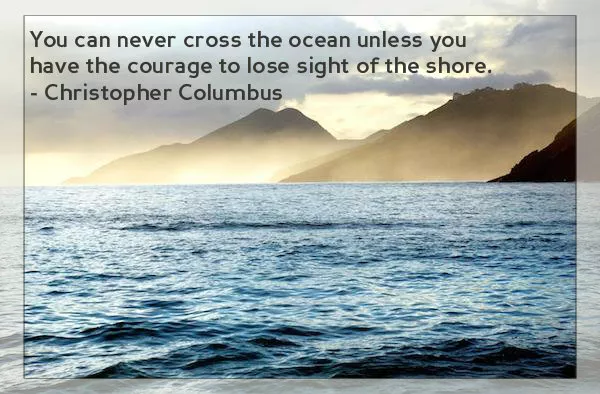 confidence as a writer 12