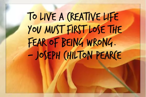 write with confidence 8