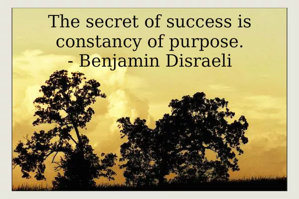 writing confidence 6