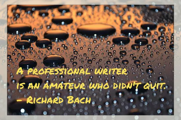 writing confidence 9