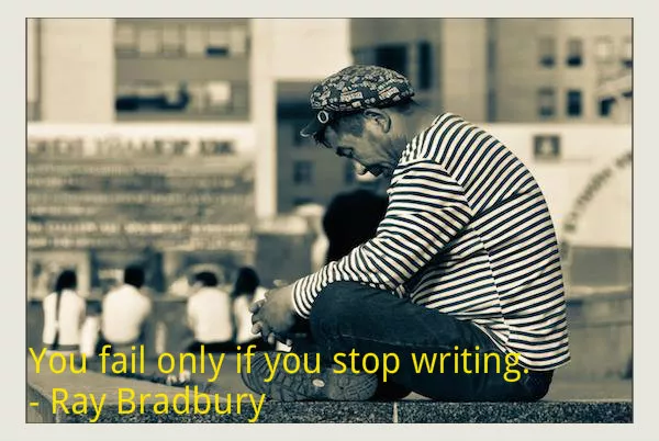 writing with confidence 2