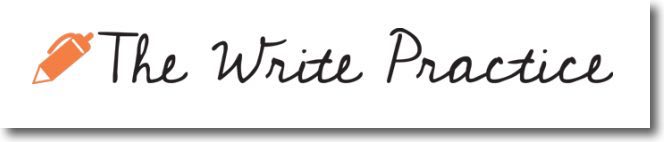 The-Write-Practice-Logo2