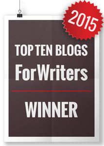 banner_top ten writers 2015_small