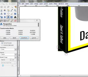 19 - Spine Perspective 2