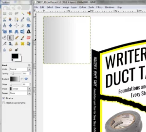 21.2 - Front Shade Click Done